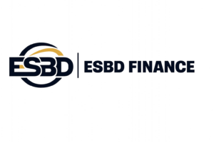 logo-sbdf